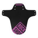 RockShox 26''-29'' Front Fender