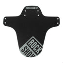 RockShox 26''-29'' Front Fender