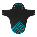 RockShox 26''-29'' Front Fender
