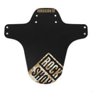RockShox 26''-29'' Front Fender