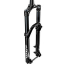 Horquilla de suspensión RockShox Lyrik Ultimate RC2 C3 27.5'' DebonAir