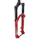 Horquilla de suspensión RockShox Lyrik Ultimate RC2 C3 27.5'' DebonAir
