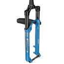 Horquilla de suspensión RockShox SID Ultimate C1 29'' 120mm