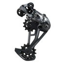 Desviador trasero SRAM X01 Eagle B2 12 velocidades Lunar
