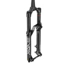 Horquilla de suspensión RockShox Lyrik Ultimate RC2 D1 27,5'' DebonAir+