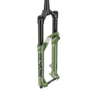 Horquilla de suspensión RockShox Lyrik Ultimate RC2 D1 27,5'' DebonAir+