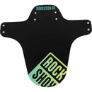 RockShox 26''-29'' Front Fender