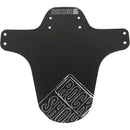 RockShox 26''-29'' Front Fender