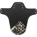 RockShox 26''-29'' Front Fender