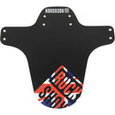RockShox 26''-29'' Front Fender