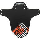 RockShox 26''-29'' Front Fender