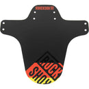 RockShox 26''-29'' Front Fender
