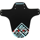RockShox 26''-29'' Front Fender
