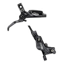 Freno de disco MTB SRAM G2 R - Post Mount