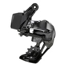 Cambio trasero SRAM Red XPLR eTap AXS de 12 velocidades