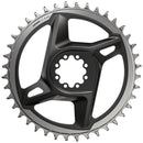 SRAM X-Sync Road Direct Mount Chainring for RED/Force