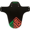 RockShox 26''-29'' Front Fender