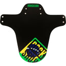 RockShox 26''-29'' Front Fender