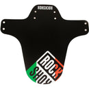 RockShox 26''-29'' Front Fender