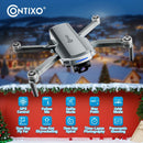 Contixo F28-Pro