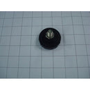 Ohaus 71126956 Foot SST (1) CQ12x12 18x18 D-V Base R L