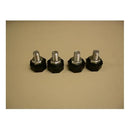 Ohaus 71148239 Foot (4) ES50L ES100L ES200L
