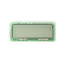 Ohaus 71148326 LCD Display ES CD1