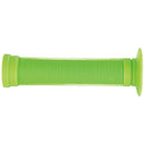 Puños ODI Longneck ST - 143mm