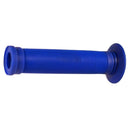 Puños ODI Longneck ST - 143mm