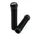 ODI Soft Longneck Flangeless Grips