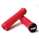 ODI Soft Longneck Flangeless Grips