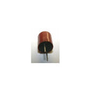 Ohaus 71173386 Fuse DIA2.5A/250