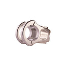 Burgtec Enduro MK3 35mm steerer Stem
