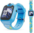 Contixo Smart Watch for Kids KW1