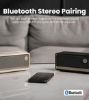 Altavoz Bluetooth Portátil Edifier ES60