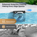 Dreame Z1 PRO Pool Cleaner