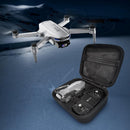 Dron GPS plegable Contixo F28-Stratus