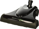 Conjunto de boquillas HP Products 8705, Turbo Cat Zoom