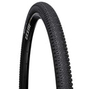 Quiero comprar una llanta de gravel Riddler 700c tubeless ready