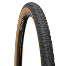 busco cubierta tubeless ready Resolute