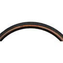 Quiero comprar una llanta de gravel Riddler 700c tubeless ready
