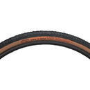 Quiero comprar una llanta de gravel Riddler 700c tubeless ready