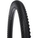 busco cubierta venture 700c tubeless ready