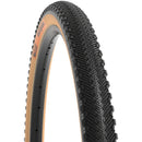 busco cubierta venture 700c tubeless ready
