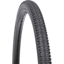 Quiero comprar una llanta de gravel Riddler 700c tubeless ready