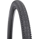 Quiero comprar una llanta de gravel Riddler 700c tubeless ready