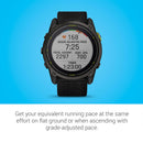 Garmin Enduro 3 Multisport Smartwatch
