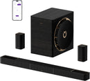 Ultimea Skywave X70 7.1.4 Soundbar