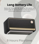 Altavoz Bluetooth Portátil Edifier ES60