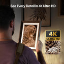 LaserPecker LP2 Plus Best-selling